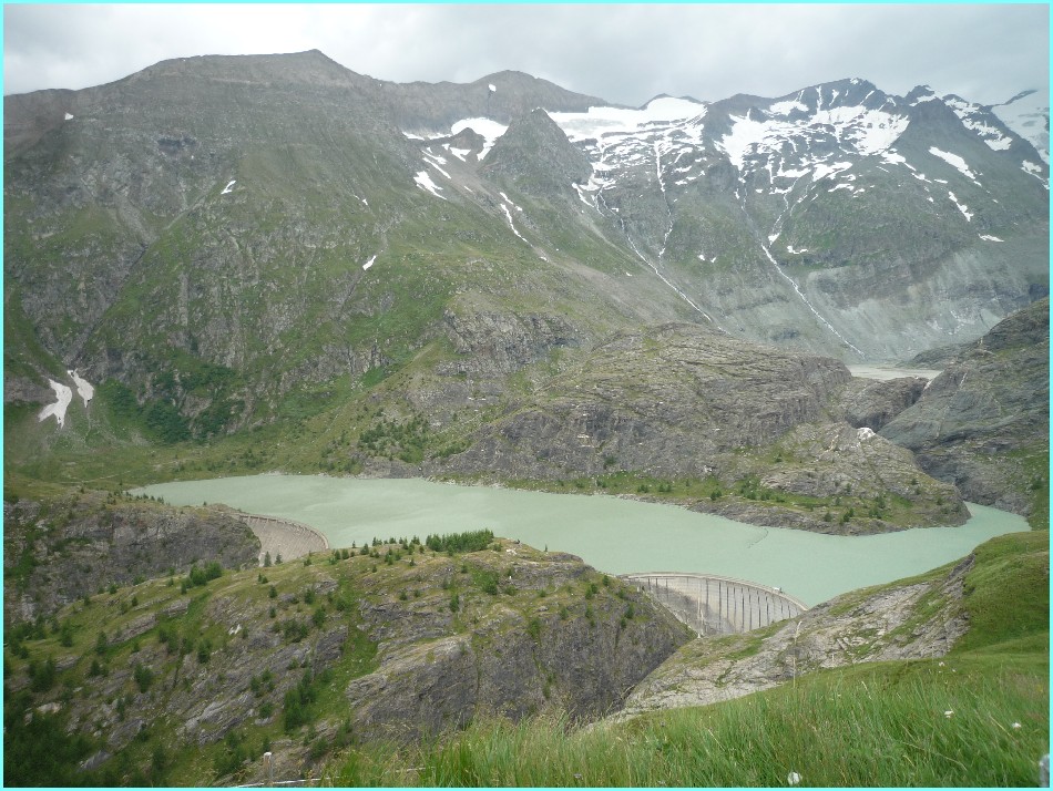 Aussicht Grossglockner.jpg